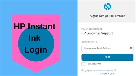 smart card ink|hp instant ink sign in.